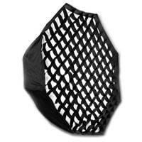 Стільники для октагона 120 см