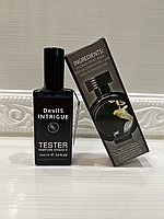 DEVIL'S INTRIGUE HAUTE FRAGRANCE COMPANY (ФРАГРАНС КОМПАНИ ДЕВИЛС ИНТРИГ) 65 мл, Швейцария, Склад