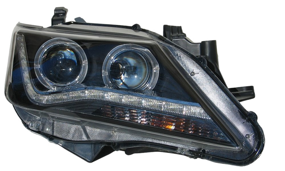 Лампы опель корса д 2008. Лампы габаритов передняя фара. Лампочка ближнего света лансер 9. Лампа габаритная рено сандеро 2. Рено лагуна лампа переднего габариты.