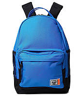 Рюкзак Herschel Supply Co. Miller Strong Blue, оригінал. Доставка від 14 днів