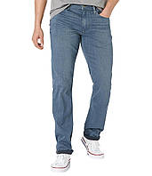 Джинсы Paige Lennox Transcend Slim Fit Jean Norris Доставка з США від 14 днів - Оригинал