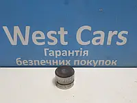 Гідрокомпенсатор 1.9D Volkswagen Passat B3 з 1988 по1997