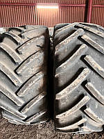 Шина на трактор Case, JohnDeere 710/70R42 710/70-42 710/70Р42