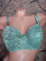 Бюстгальтер Anfen з тонким поролоном та глибокою чашкою