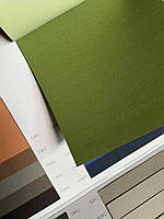 Рулонні штори блекаут c 418 TIFFANY