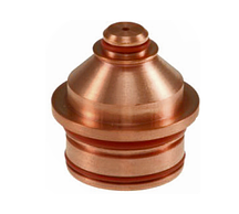 Сопло 220182 (T-10934) 130Ампер HPR130XD/HPR260XD