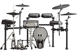 Електронна ударна установка ROLAND TD-50K2