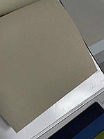 Рулонні штори блекаут c 405 Tiffany