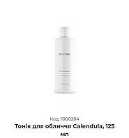 Тонік для обличчя Calendula, 125 мл