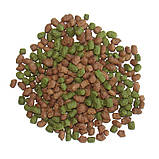 Корм Черепаха Плюс, для рептилій, пакет 500 мл/140 гр, фото 2