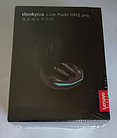 Lenovo thinkplus live pods GM2 pro