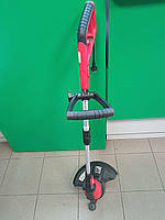 Газонокосарка тример мотокоса Б/У Тример Einhell GC-ET 4530 Set