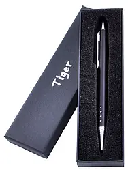 Подарункова кулькова ручка Tiger