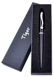 Подарункова кулькова ручка Tiger