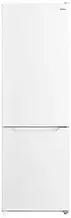 Холодильник Midea MDRB-424FGF01O No Frost, НМК 188см, білий