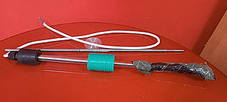 Герконовий даткик БУН (молокоприймач)