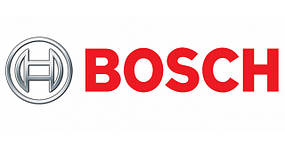 Розпилювачі BOSCH