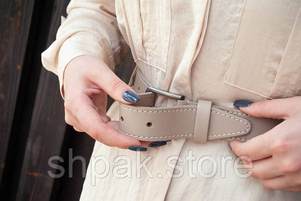 Burberry trench coat belt replacement for sale hotsell