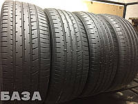 Літні шини б/у 225/55 R19 Toyo Proxes R36