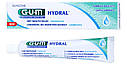 Зубна паста GUM Sunstar Hydral 75 мл від сухості в роті, фото 2