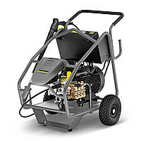 Аппарат высокого давления Karcher HD 9/50-4