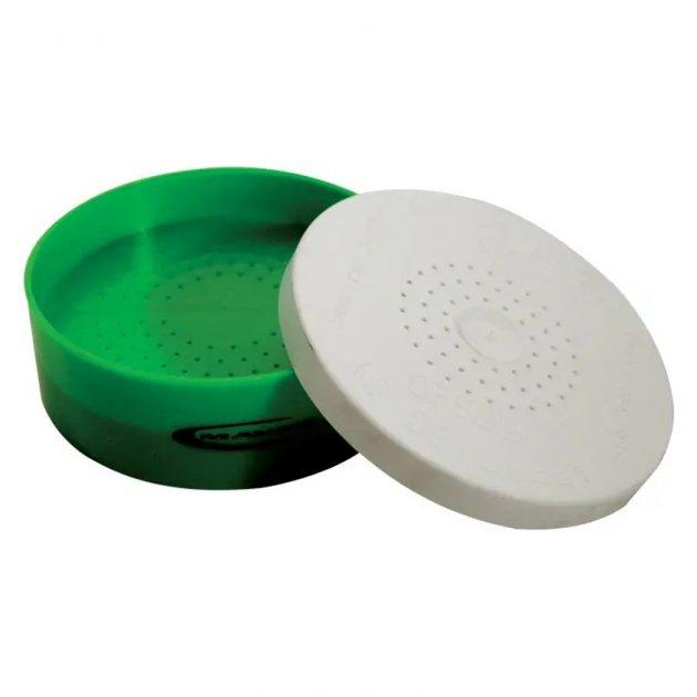 Ємність Maver Matrioske Da Ver De Vase,1300.34.61, фото 1