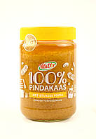 Арахісове масло Vita d'or Рindakaas Stukjes Pinda, 600гр (Голландія)
