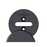 Датчик замочной скважины Nolon LockProtect Black (сувальдный)