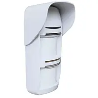 Датчик движения U-Prox PIR Outdoor White