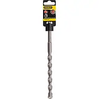 Бур Stanley STA54072-QZ 14мм