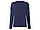 Жіночий светр esmara, розмір XS/S, колір синій, фото 3