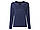 Жіночий светр esmara, розмір XS/S, колір синій, фото 2