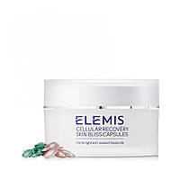 Капсули для обличчя ELEMIS Cellular Recovery Skin Bliss Capsules 60 шт