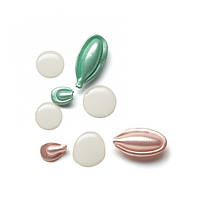 Капсули для обличчя ELEMIS Cellular Recovery Skin Bliss Capsules 60 шт, фото 3