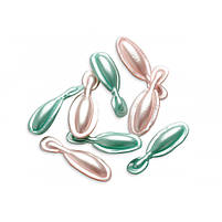 Капсули для обличчя ELEMIS Cellular Recovery Skin Bliss Capsules 60 шт, фото 4