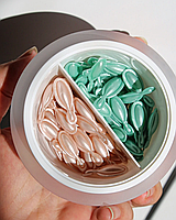 Капсули для обличчя ELEMIS Cellular Recovery Skin Bliss Capsules 60 шт, фото 5