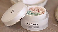 Капсули для обличчя ELEMIS Cellular Recovery Skin Bliss Capsules 60 шт, фото 6