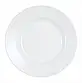 Глибока тарілка 200 мл Luminarc EVERYDAY 22см V5007, фото 2