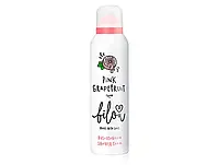 Пенка для душа Bilou Pink Grapefruit Shower Foam, 200мл