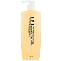 Кондиционер протеиновый для волос CP-1 Bright Complex Intense Nourishing Conditioner, 500 мл