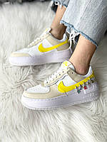 Nike AIR FORCE SHADOW Have a Nike Day ID 1817005237 1900 Prom.ua