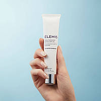 Солнцезащитный крем для лица SPF30 ELEMIS Daily Defence Shield 40 мл