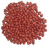 Корм Цихліда Колір у паличках для підтримки та посилення природного забарвлення риб пакет 1 кг, фото 2