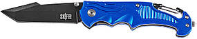 Ніж Skif Plus Satellite Blue