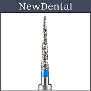 Бор Mani мані TC-11 (ISO 160\016) синій ОРИГІНАЛ 5шт