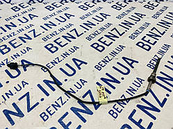 Датчик температури на фільтрі сажі Mercedes W221, W639, W211 A0051531128