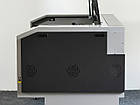 Лазерний верстат CO2 TD-1060 EFR 60W 600x1000мм, фото 8