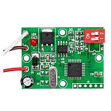 ЕМУЛЯТОР ДАТЧИКА ПРИСУТНОСТІ ПАСАЖИРА SRS BMW Type 1 bmw 1997-2010, фото 8