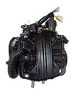 Двигун CG 350 (176MP) з водяним охолодженням, фото 3