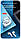 Навушники Lenovo Thinkplus XT96 black, фото 8